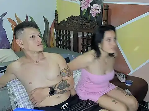 Zara cum69 online show from 04-23-26, 10:23