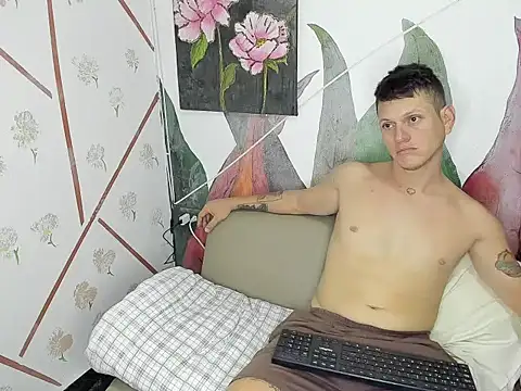Zara cum69 online show from 06-11-26, 12:32
