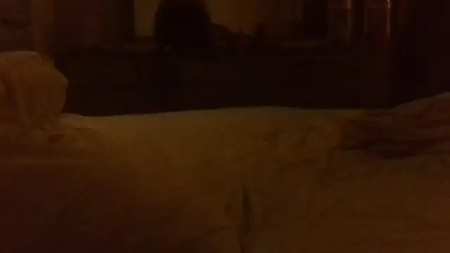 Snapshot of Mcoleman4642 chatting on 09-09-25, 02:00 Mcoleman4642 online show from 09-09-25, 02:00