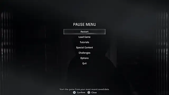 Snapshot of Mcoleman4642 chatting on 03-15-26, 01:22 Mcoleman4642 online show from 03-15-26, 01:22