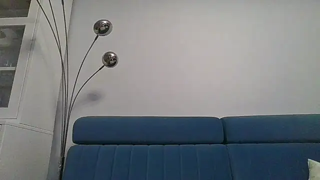 axecoman60 online show from 03-02-25, 07:23