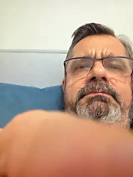 axecoman60 online show from 01-16-26, 09:41