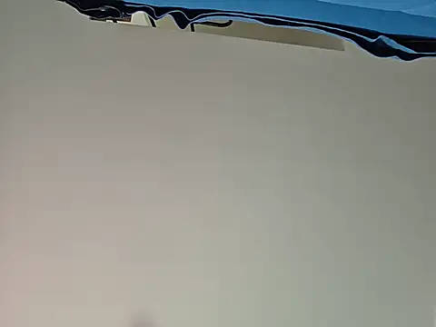 axecoman60 online show from 06-05-26, 04:02