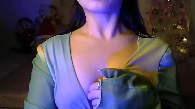 amrita2210 online show from 12-16-25, 06:57