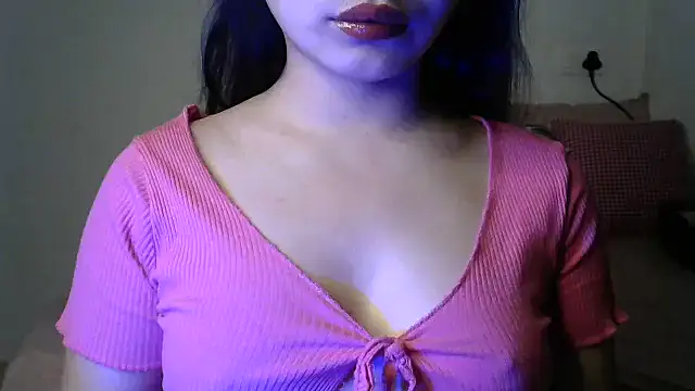 amrita2210 online show from 01-08-26, 06:43