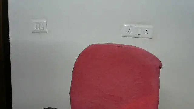 amrita2210 online show from 01-31-26, 07:45