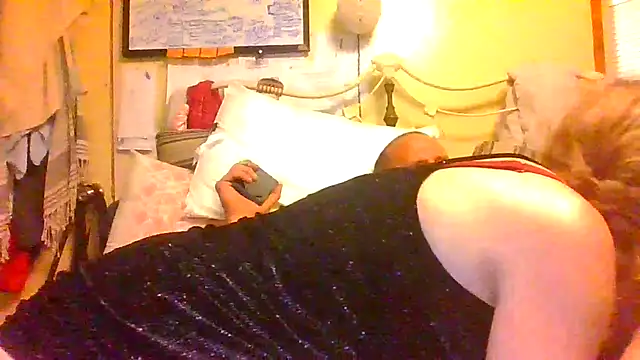 raybo715 online show from 06-28-26, 04:51