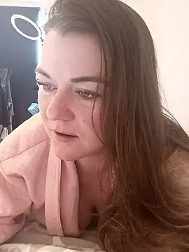 Snapshot of LunikaLunaX chatting on 01-13-26, 12:10 LunikaLunaX online show from 01-13-26, 12:10