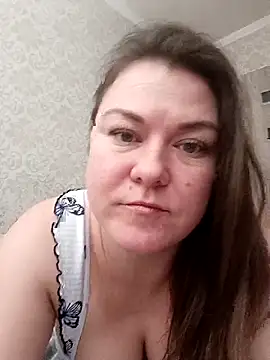 Snapshot of LunikaLunaX chatting on 03-05-26, 11:50 LunikaLunaX online show from 03-05-26, 11:50