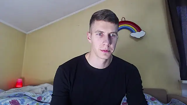 Chris Brien online show from 10-31-25, 07:20