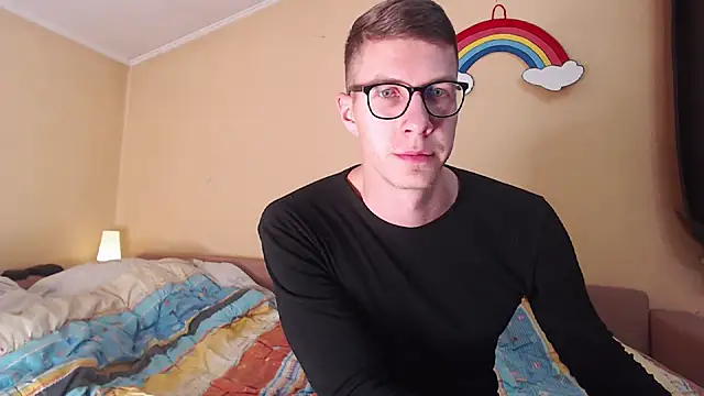 Chris Brien online show from 11-01-25, 06:54