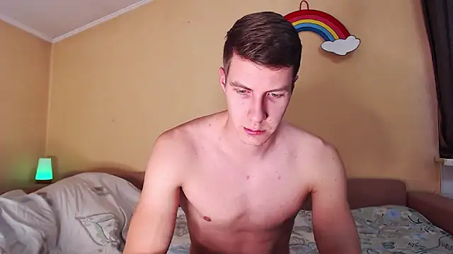 Chris Brien online show from 11-24-25, 09:42