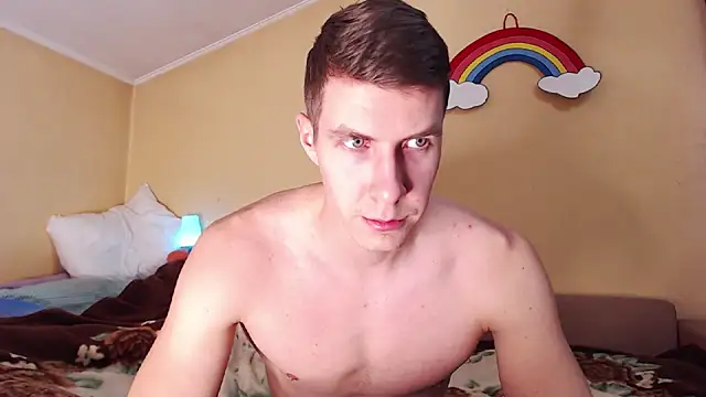 Chris Brien online show from 12-17-25, 10:10