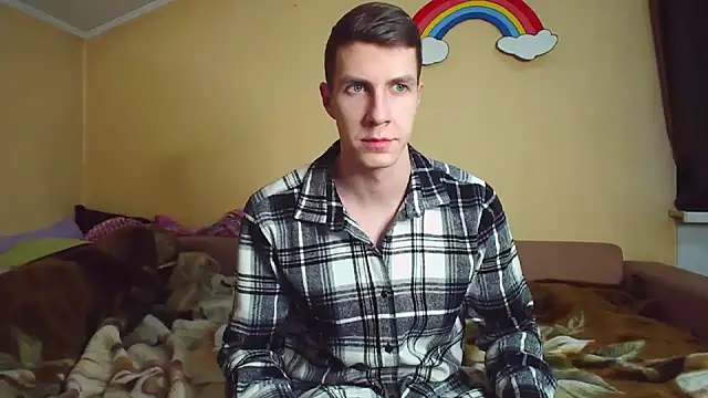 Chris Brien online show from 01-17-26, 05:16