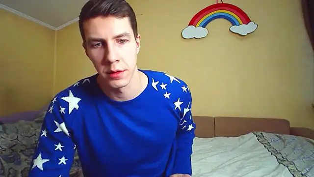 Chris Brien online show from 02-03-26, 03:17