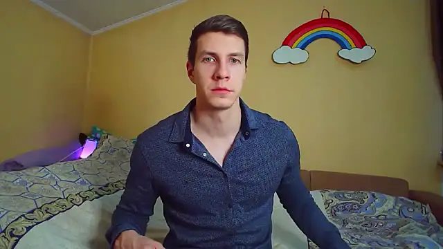 Chris Brien online show from 02-12-26, 03:45