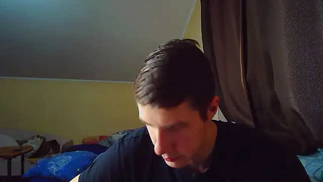 Chris Brien online show from 02-16-26, 07:59