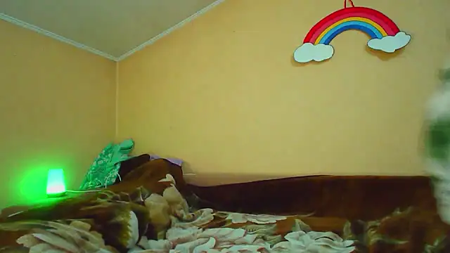 Chris Brien online show from 03-14-26, 12:39