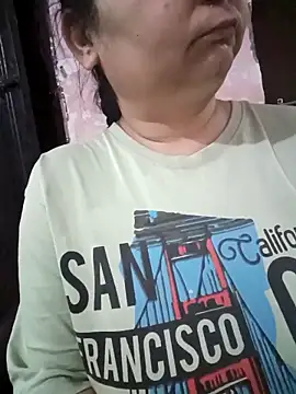 Kavya kapoor online show from 02-27-25, 01:17