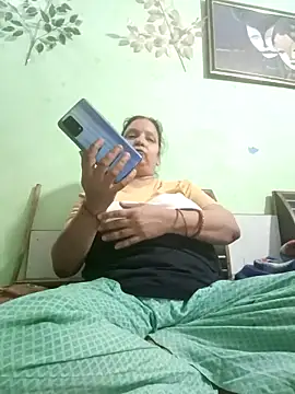 Kavya kapoor online show from 03-04-25, 04:30