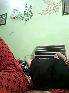 Kavya kapoor online show from 03-09-25, 05:06