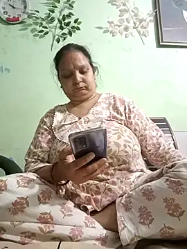 Kavya kapoor online show from 03-10-25, 04:35