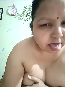 Kavya kapoor online show from 03-12-25, 07:57