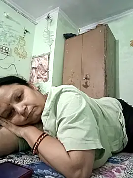 Kavya kapoor online show from 09-19-25, 08:38