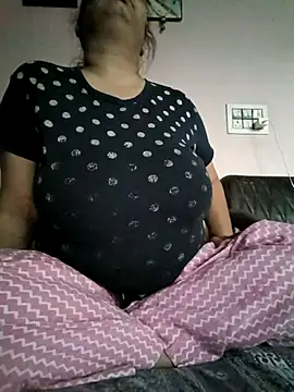 Kavya kapoor online show from 10-07-25, 10:56