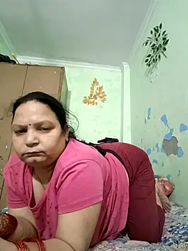 Kavya kapoor online show from 10-12-25, 05:45