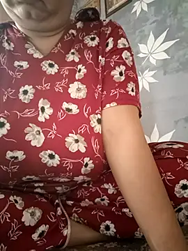 Kavya kapoor online show from 11-10-25, 03:05