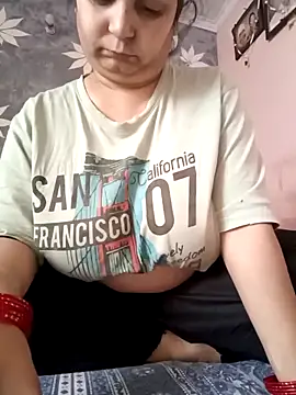 Kavya kapoor online show from 11-16-25, 04:40