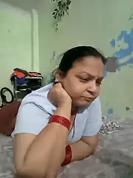 Kavya kapoor online show from 11-22-25, 05:01