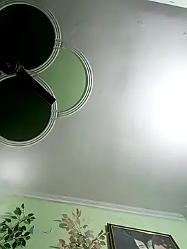 Kavya kapoor online show from 11-30-25, 06:01