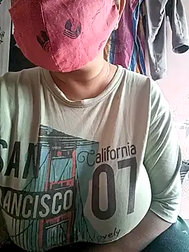 Kavya kapoor online show from 02-10-26, 04:16