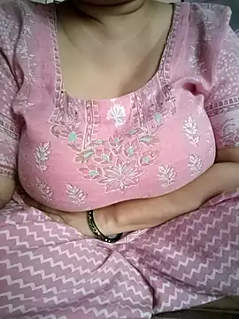 Kavya kapoor online show from 02-18-26, 12:12