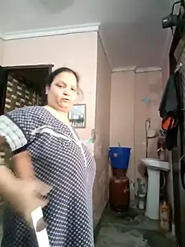 Kavya kapoor online show from 03-10-26, 05:56