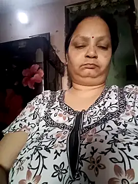 Kavya kapoor online show from 03-11-26, 03:34