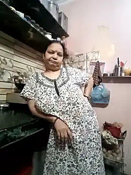 Kavya kapoor online show from 03-21-26, 03:33