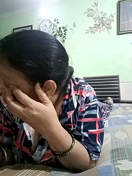 Kavya kapoor online show from 04-07-26, 05:30