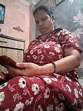 Kavya kapoor online show from 04-22-26, 06:20