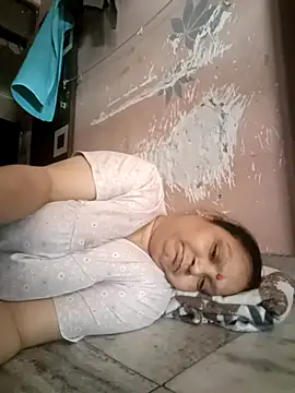 Kavya kapoor online show from 04-23-26, 07:52