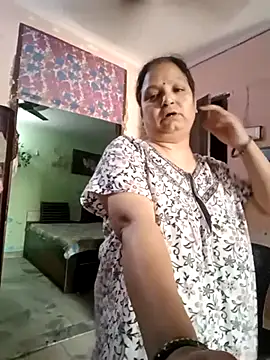 Kavya kapoor online show from 05-09-26, 02:39