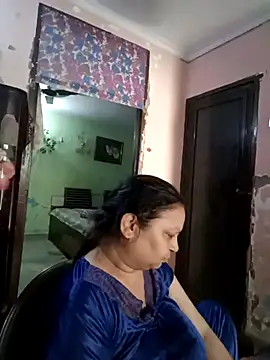 Kavya kapoor online show from 05-11-26, 04:07