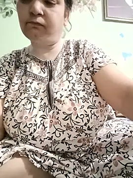Kavya kapoor online show from 05-19-26, 04:57