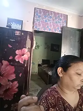 Kavya kapoor online show from 05-29-26, 02:42