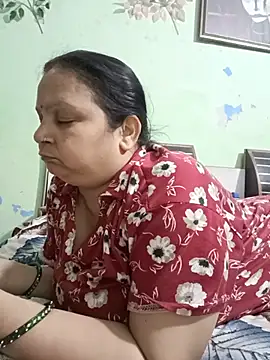 Kavya kapoor online show from 05-30-26, 05:43