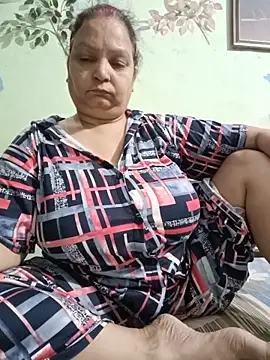 Kavya kapoor online show from 06-28-26, 07:25