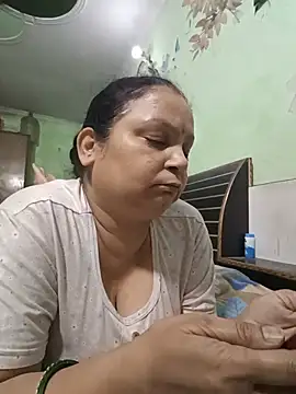 Kavya kapoor online show from 07-18-26, 08:18