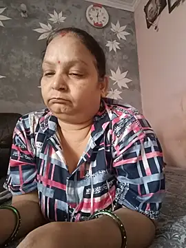 Kavya kapoor online show from 07-21-26, 07:00